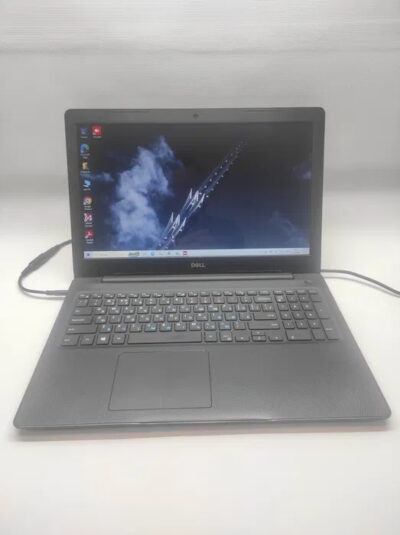 Офісний ноутбук Dell Inspiron 3593