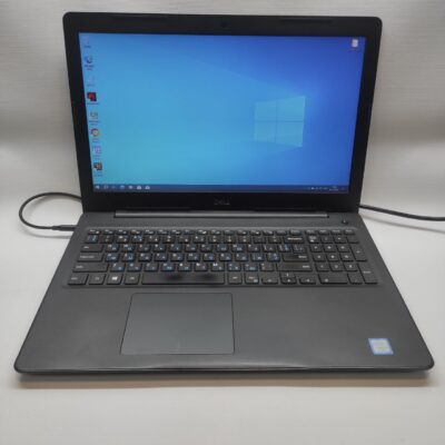 Photo 2025 12 09 11 20