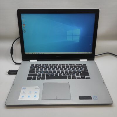 Photo 2026 01 05 13 01