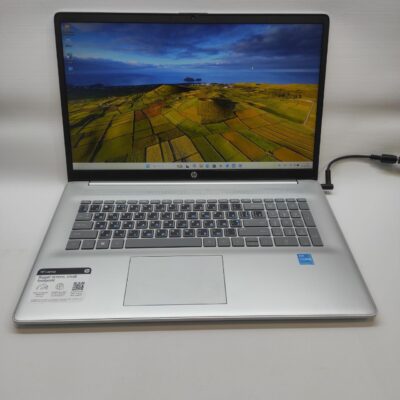 Photo 2026 01 05 13 01