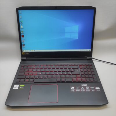 Photo 2026 01 05 14 24