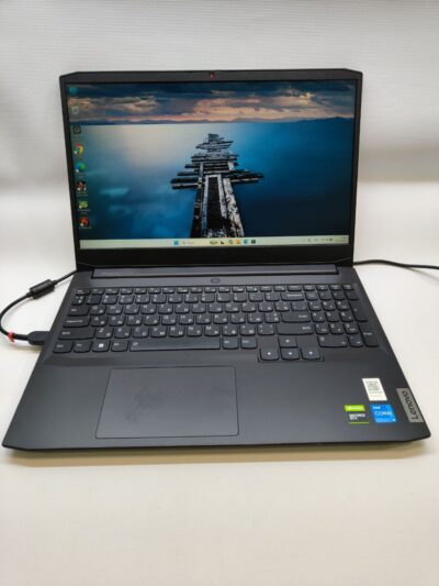 Photo 2026 03 10 17 12