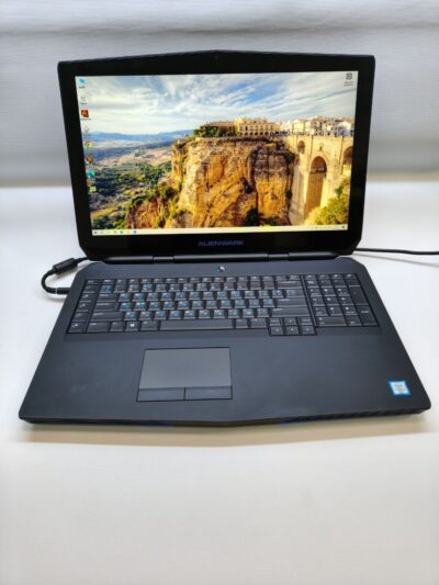 Photo 2026 03 12 16 43