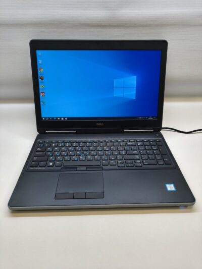 Photo 2026 03 13 12 27