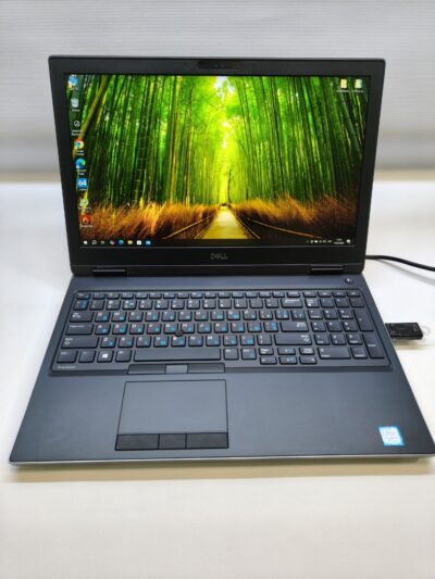 Photo 2026 04 14 17 36