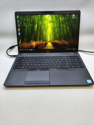 Photo 2026 04 16 16 54