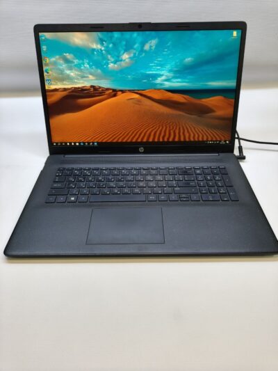 Photo 2026 04 16 16 55