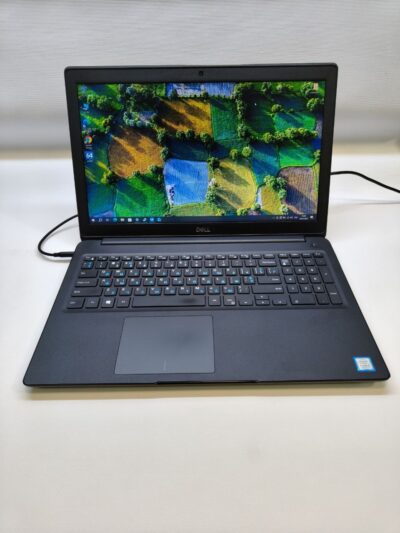 Photo 2026 04 16 16 55